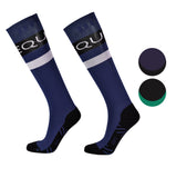 Equiline ClibeC Riding Socks