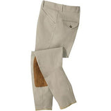 Tailored Sportsman Men's Breech - North Shore Saddlery