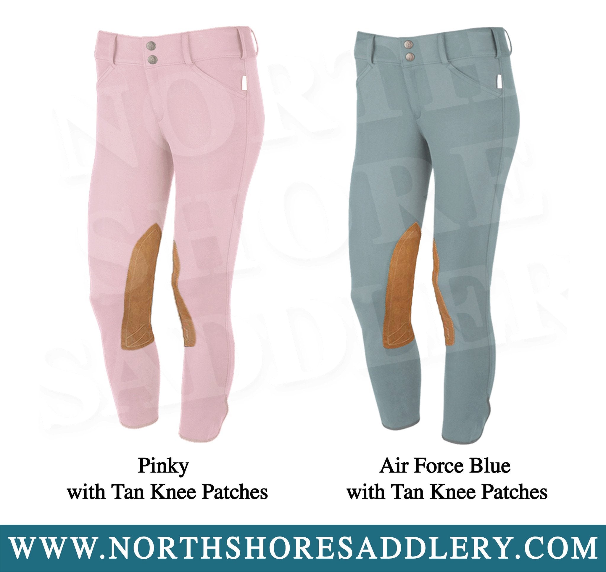 Air force blue tailored sportsman store