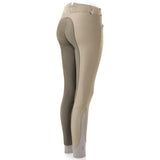 Tredstep Symphony Argenta Full Seat Breech - SALE - North Shore Saddlery