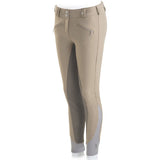 Tredstep Symphony Argenta Full Seat Breech - SALE - North Shore Saddlery