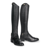 Tredstep Deluxe Half Chaps - North Shore Saddlery