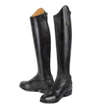 Tredstep Donatello II Dress Boots - SALE - North Shore Saddlery