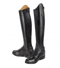 Tredstep Donatello II Dress Boots - SALE - North Shore Saddlery