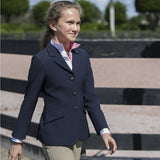 Tredstep Symphony Style Junior Show Coat - North Shore Saddlery