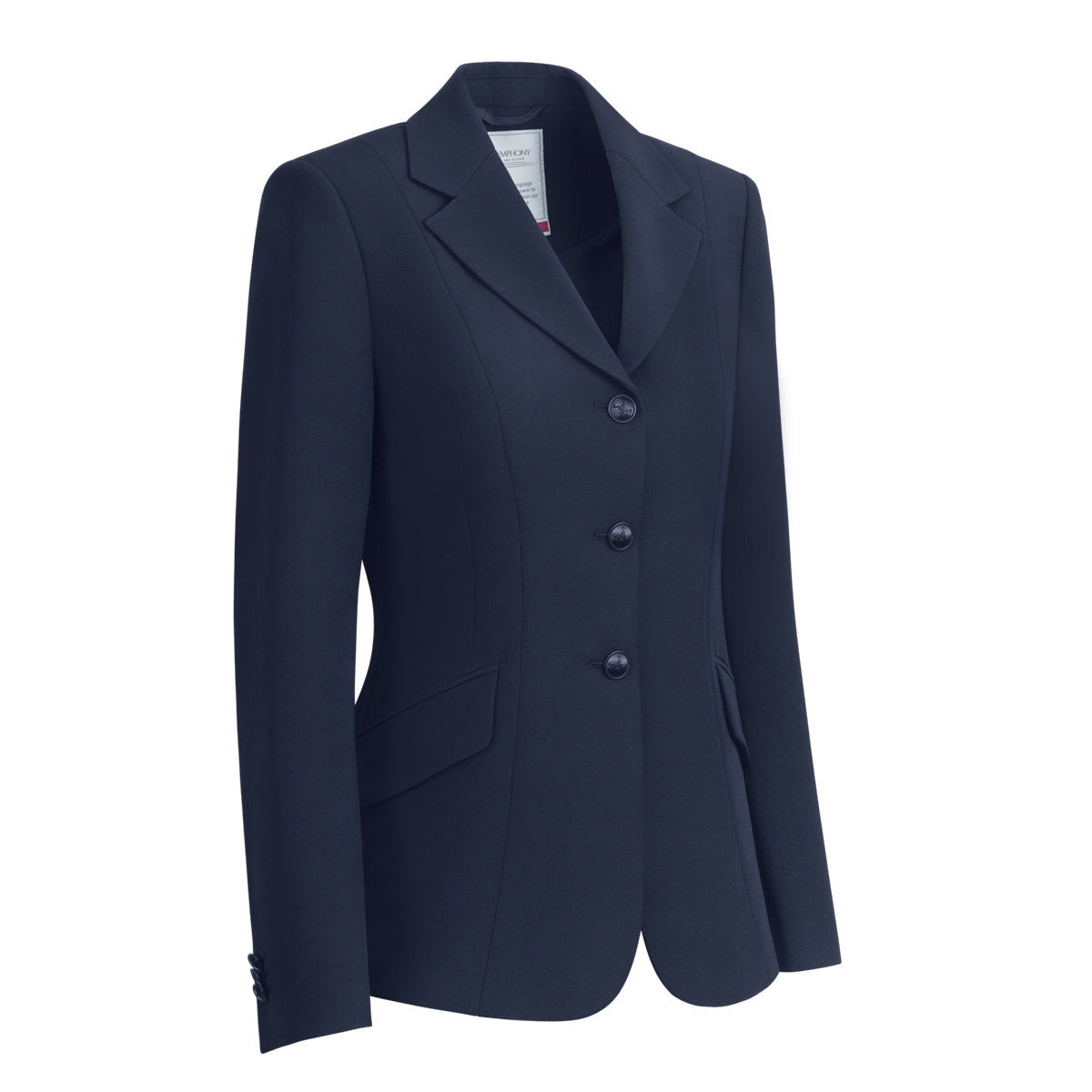 Junior coat shop sale