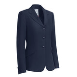 Tredstep Symphony Style Junior Show Coat - North Shore Saddlery