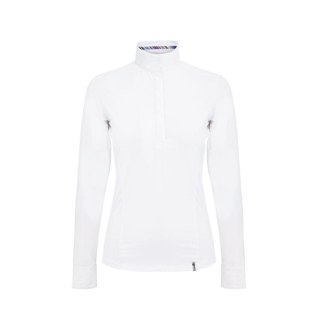 Tredstep Symphony Futura Competition Shirt - SALE