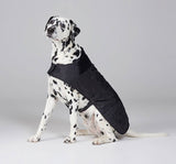 Barbour Liddesdale Dog Coat - North Shore Saddlery