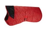 Barbour Liddesdale Dog Coat - North Shore Saddlery