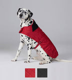 Barbour Liddesdale Dog Coat - North Shore Saddlery