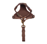 Barbour Travel & Exercise Dog Harness - North Shore Saddlery