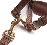 Barbour Travel & Exercise Dog Harness - North Shore Saddlery