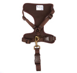 Barbour Travel & Exercise Dog Harness - North Shore Saddlery