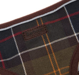 Barbour Travel & Exercise Dog Harness - North Shore Saddlery