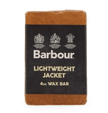 Barbour Lightweight Jacket Wax Bar - North Shore Saddlery