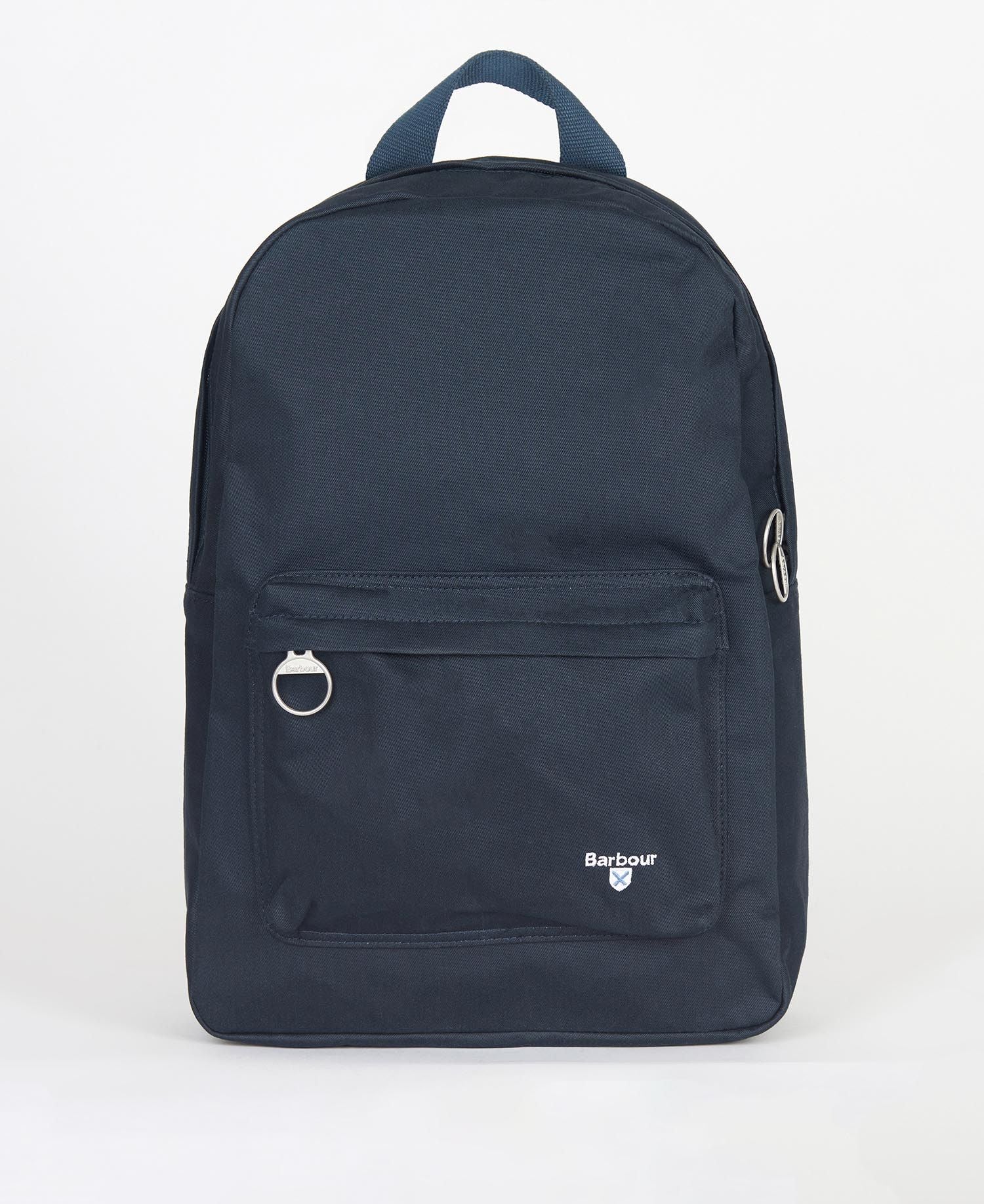 barbour wax leather backpack navy Field Waxed outdoor adventures Barbour Wax Leather Backpack -