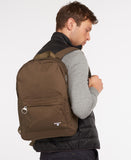 Barbour Cascade Backpack