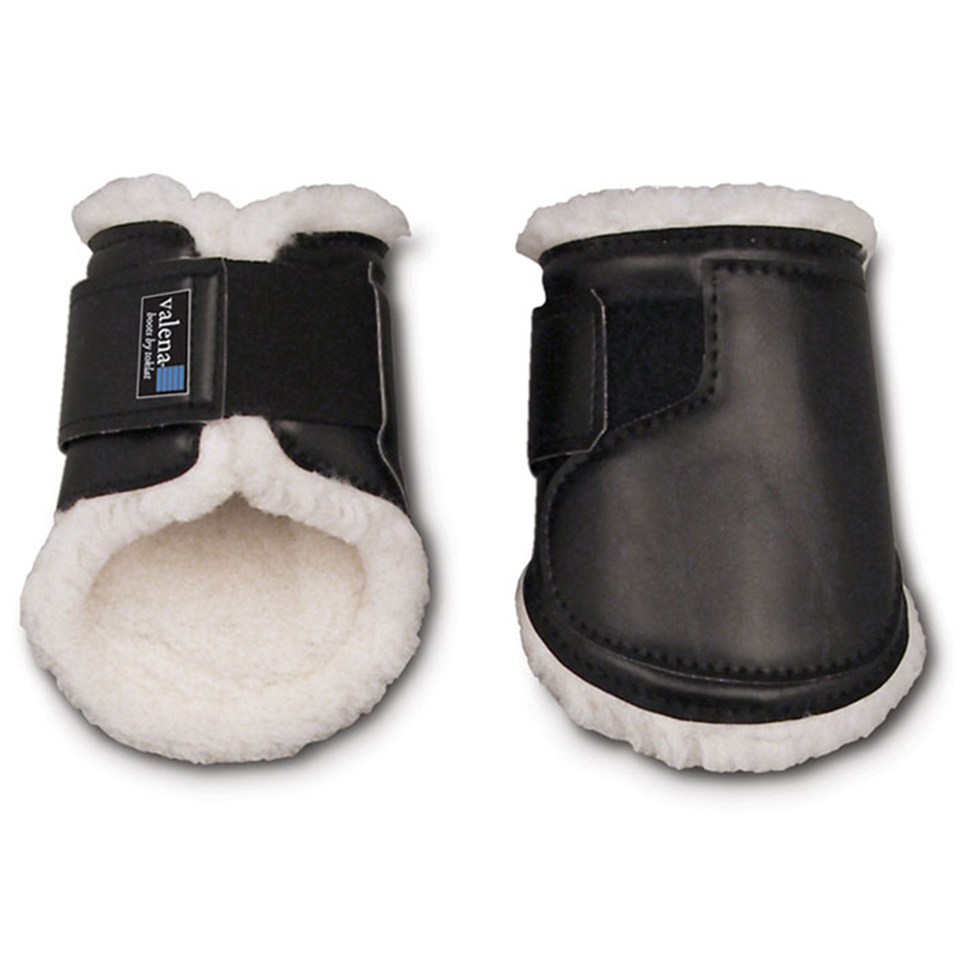 Valena best sale horse boots