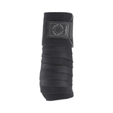 Equifit T-Sport Horse Wrap