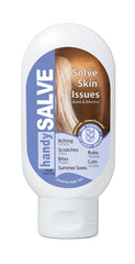 Lucky Braids Handy Salve - North Shore Saddlery