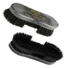 Stubben Water Washing Brush