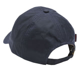 Barbour Wax Sports Cap - North Shore Saddlery
