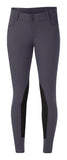 Kerrits Winter Cargo Kneepatch Breech - North Shore Saddlery
