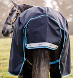 Horseware Amigo Bravo 12 Turnout Blanket (100g Lite)