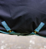 Horseware Amigo Bravo 12 Turnout Blanket (100g Lite)