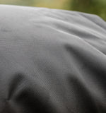 Horseware Amigo Super Bravo Plus Turnout Blanket (250g Medium)