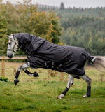 Horseware Amigo Super Bravo Plus Turnout Blanket (250g Medium)