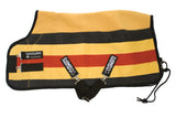 Horseware Rambo Deluxe Fleece - North Shore Saddlery