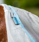 Horseware Amigo AmECO Bug Buster Fly Sheet