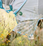 Horseware Amigo AmECO Bug Buster Fly Sheet