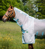 Horseware Amigo AmECO Bug Buster Fly Sheet