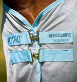 Horseware Amigo AmECO Bug Buster Fly Sheet