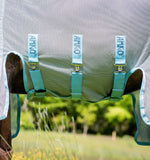 Horseware Amigo AmECO Bug Buster Fly Sheet