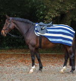 Horseware Rambo Fleece Quarter Competition Sheet - SALE