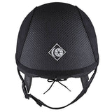 Charles Owen AYR8 Plus Helmet