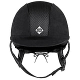 Charles Owen AYR8 Plus Helmet