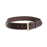 Tredstep Curved Snaffle Belt - North Shore Saddlery