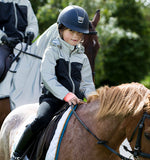 Horseware Kids Corrib Reflective Jacket - North Shore Saddlery