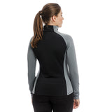 Horseware Thea Tech Quarter Zip Fleece - SALE - North Shore Saddlery