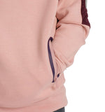Horseware Kids Tech Luxe Mid Layer Sweater -SALE