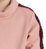 Horseware Kids Tech Luxe Mid Layer Sweater -SALE