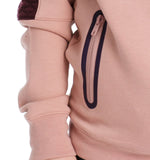 Horseware Kids Tech Luxe Mid Layer Sweater -SALE
