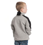 Horseware Kids Tech Luxe Mid Layer Sweater -SALE