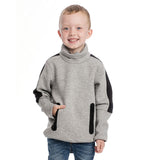 Horseware Kids Tech Luxe Mid Layer Sweater -SALE