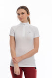 Horseware Aveen Technical Short Sleeve Top - SALE